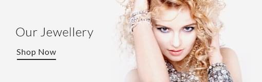 Diamonds