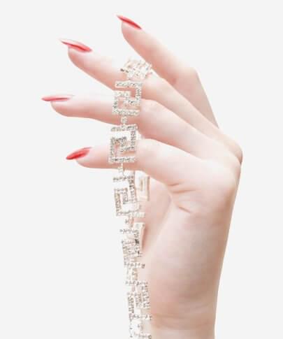 Pearls