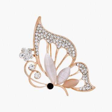 Pearl Bracelet